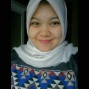 Ayu Rahmi