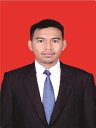 Isna