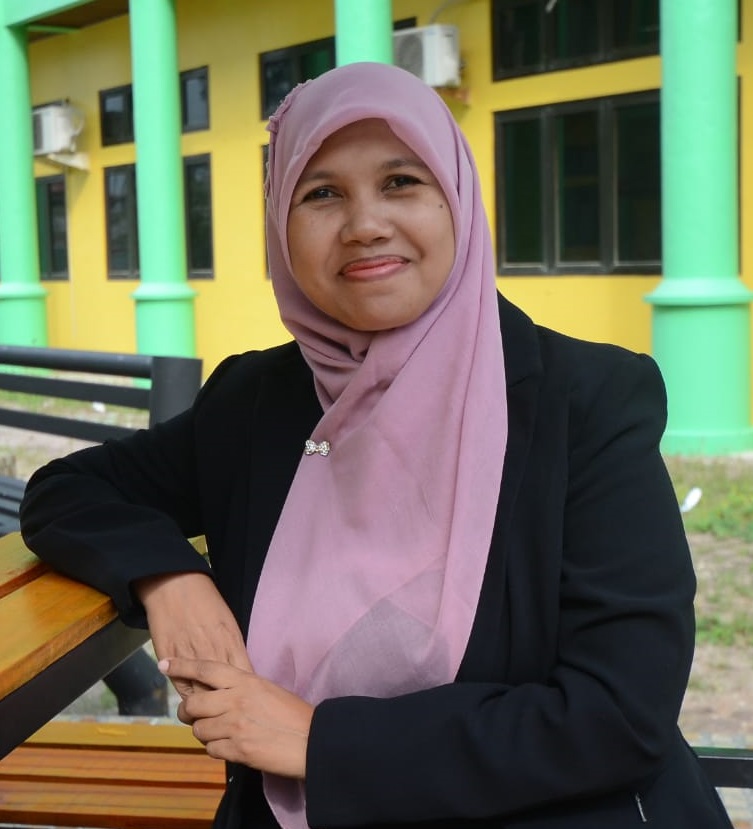 Tiya