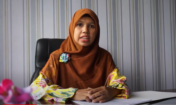 Prodi Pendidikan Kimia Unimal Jalani Asesmen Lapangan Akreditasi BAN-PT