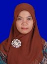ratna